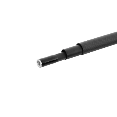 Sztyca podbieraka Delphin REAXE TelexHANDLE 260cm