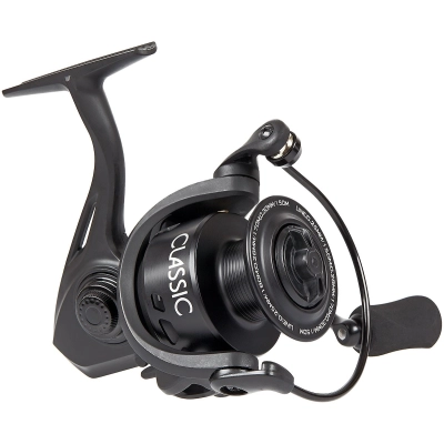 Kołowrotek Brain Classic 5000 4+1BB 4.7:1