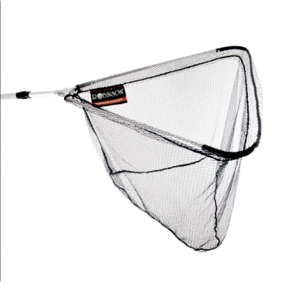 Podbierak uniwersalny shaken' dry szybkoschnący 60x60x45cm dł 2,00m