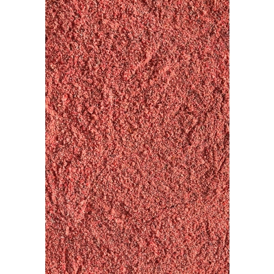 Method Mix Truskawka - Feeder Bait
