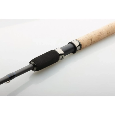 Wędka Feederowa Intenze Feeder 11FT/3.3M 10-60G 2SEC