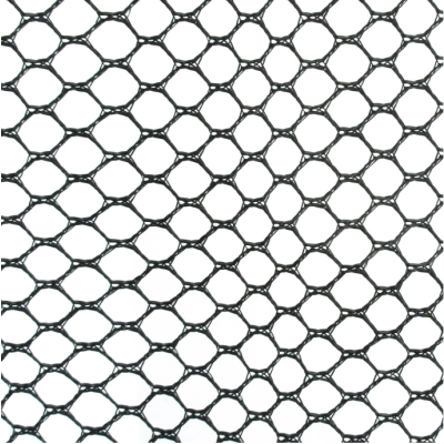 Podbierak uniwersalny z zawieszką 2 sect.1.5m, 50x50cm
