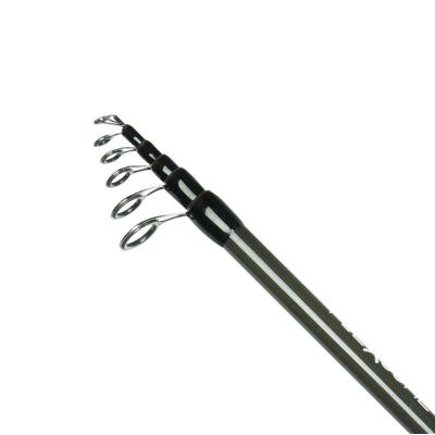 Wędka Robinson Flexcore Tele Roach 3,30m 10-30g