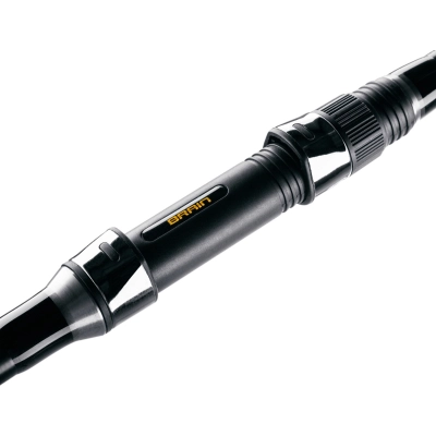Wędka Brain Apex Double 3.6m 3.25lbs/max 130g Karp/Feeder