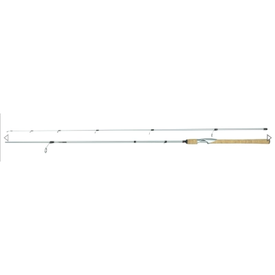 Wędka Robinson Platinum Spin 2,70m 10-35g