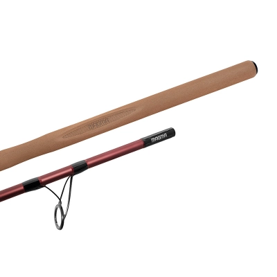 Wędka Delphin MAGMA LEGEND4RY MEDIUM 360cm/120g/3składy