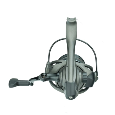 Kołowrotek Robinson Stinger X FD 505