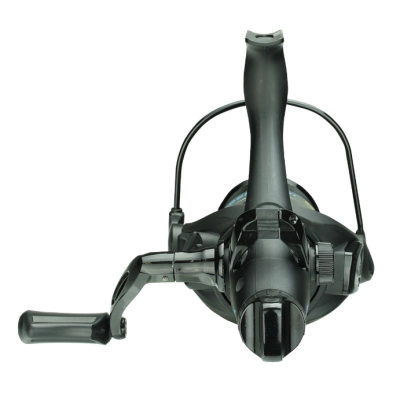 Kołowrotek Robinson Freerunner SX 604