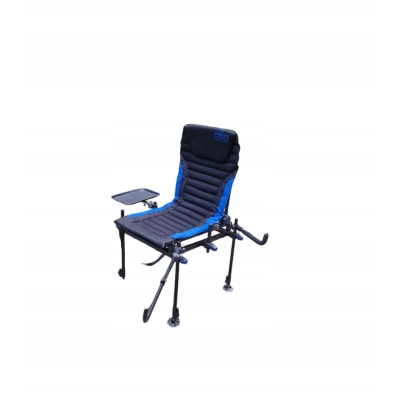 FOTEL PRO FL ARM FEEDEROWY