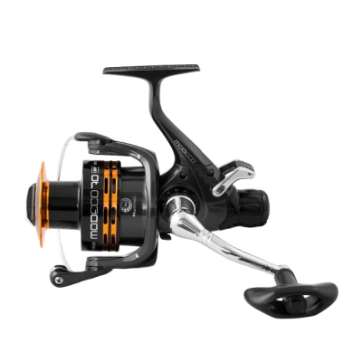Kołowrotek Delphin MODECO Carp roz.70