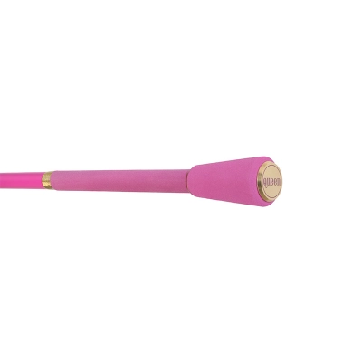 Delphin QUEEN Candy 360cm/3.0lbs/2 składy