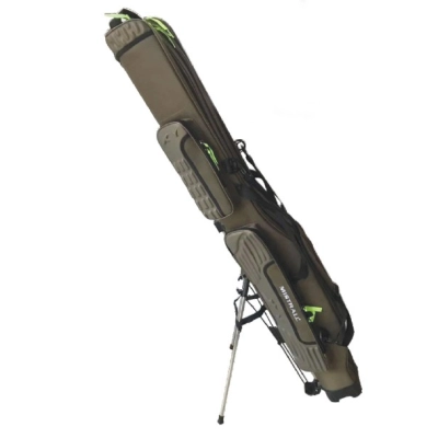 POKROWIEC 3-KOMOROWY. 150CM MISTRALL