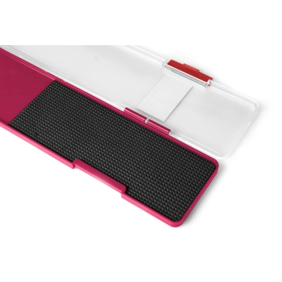 Pudełko na przypony Delphin ATOMA 303 x 60 mm