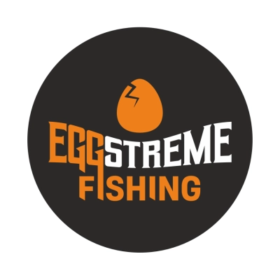 Osmo Zestaw Eggstreame 5x Wafters Marine Stinky Crazy Juicy Poison 5x50ml