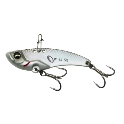 VIB BLADE 4.5CM 8.5G S PEARL WHITE