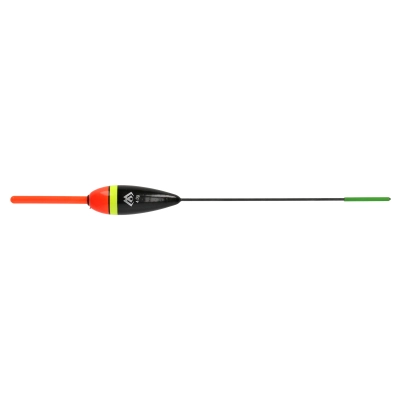 SPŁAWIK EX - STAŁY 061 - 3.0g - op.1szt.