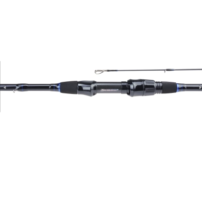 Wędka Robinson Toshido Light Spin 2,20m 3-12g