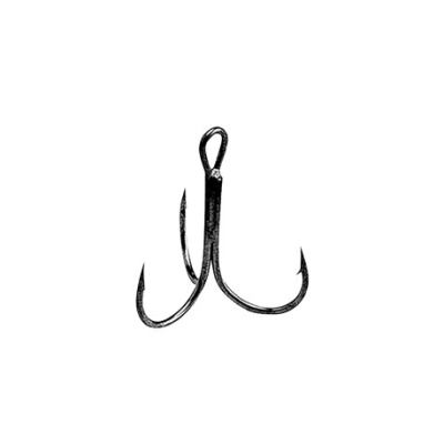 KOTWICZKI OWNER ST36BC 5 1szt