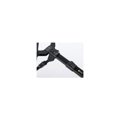 C-SERIES CONVERTIBLE 2 ROD POD