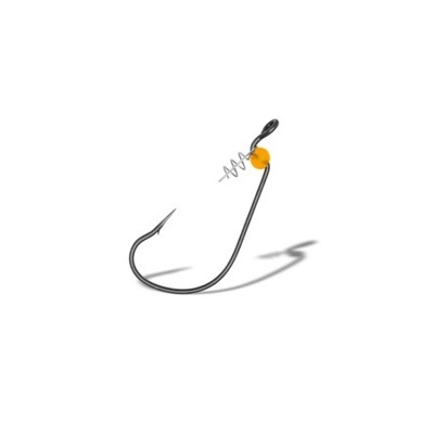 Gurza Shank G-LOCK XP LEHS #4/0 BN