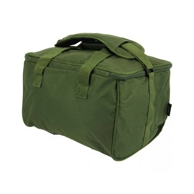 NGT Torba QuickFish Green Carryall