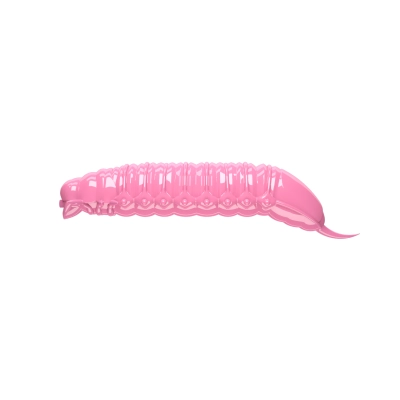 LIBRA LURES - GOLIATH 30 - 017 BUBBLE GUM - CHEESE