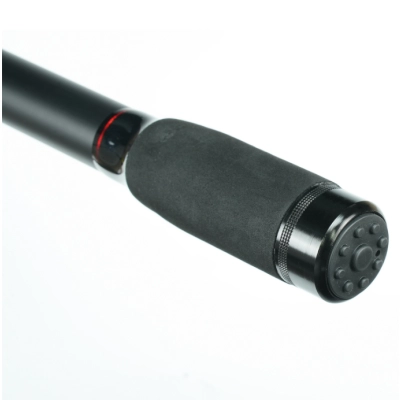 Wędka Robinson Stinger X-Cross Tele Float 4,20m 10-30g