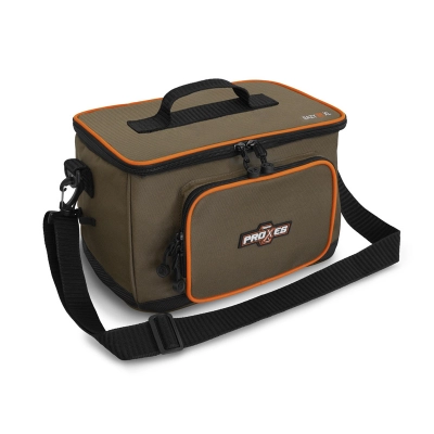 Torba Delphin PROXES Easy + box XL + BOX