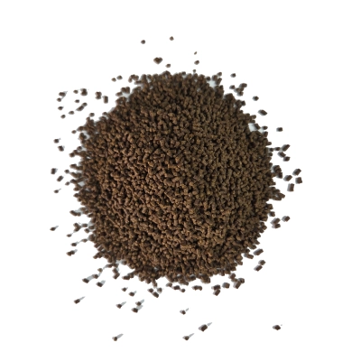 PELLET AQUA ALLER MASTER 2 mm 1kg