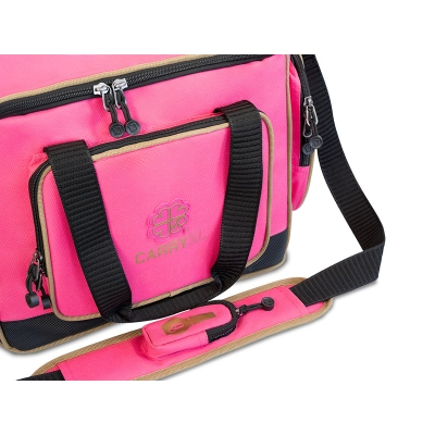Torba Delphin QUEEN Carry XL