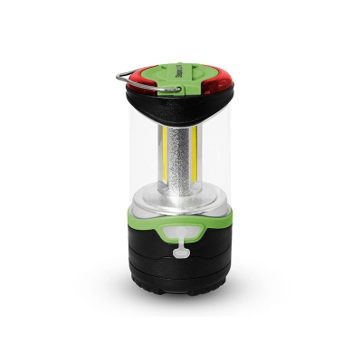 Lampa kempingowa Delphin LUNA UC 5W