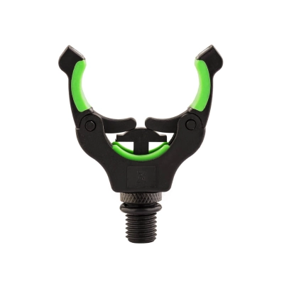 ZFISH Magnetyczny chwyt zapadkowy Magsafe Butt Grip