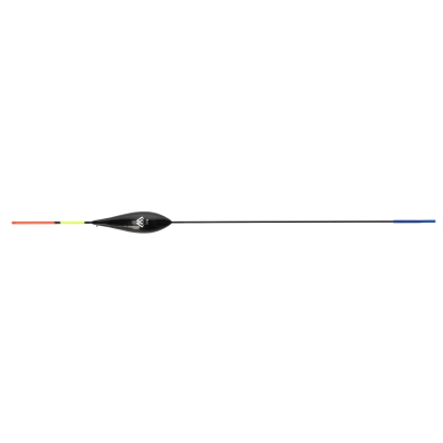 SPŁAWIK EX - STAŁY 056 - 2.5g - op.1szt.