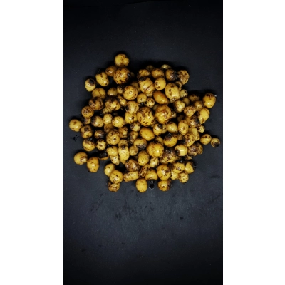 Orzech Tygrysi preparowany 1kg