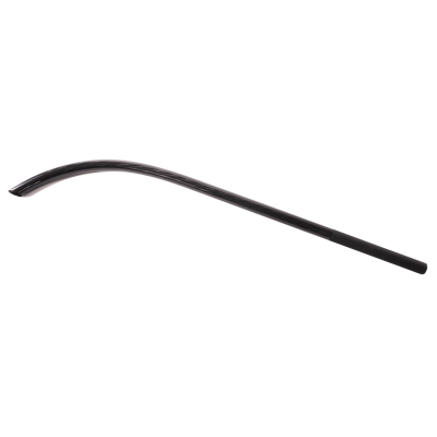 ZFISH Rura wyrzutowa do nęcenia Carbontex Throwing Stick L 24mm/90cm