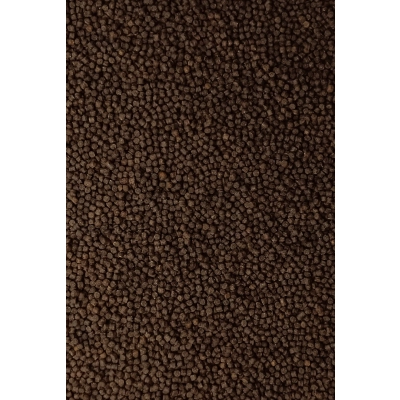 Pellet 2mm Seria Klubowa Carp Complex - Feeder Bait