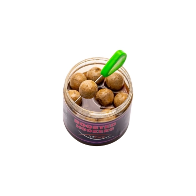 Boosted Hookers Amnezja 18mm 200ml - TTCarp