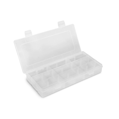 Torba Delphin PROXES Easy + box L + BOX