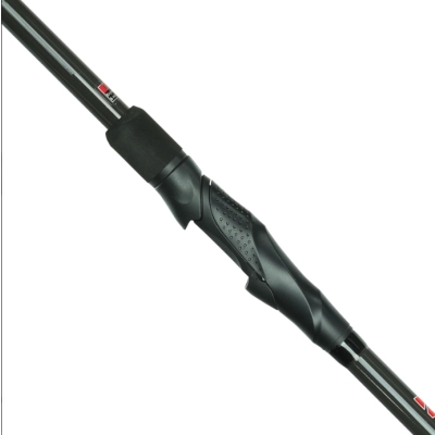 Wędka Robinson Flexcore Tele Roach 3,60m 10-30g