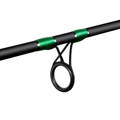 Delphin GreenCODE 210cm/25g/2 składy