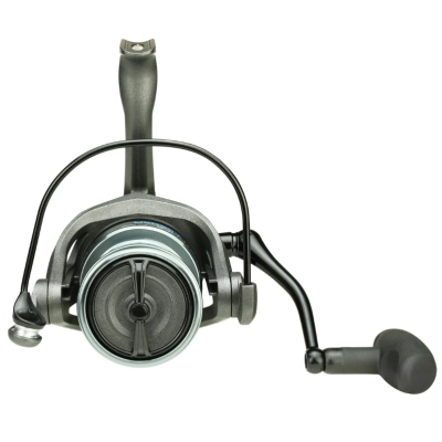Kołowrotek VDE-Robinson Distance Feeder FD 506