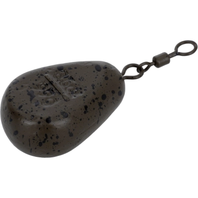 CIĘŻAREK - FLAT PEAR - 85g / 3.0oz - op.1szt.