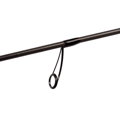 WĘDKA - MFT CRAFT 285 c.w. 1-10g (2 sec.) - op.1szt.