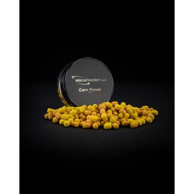 Wafters Corn Power EscaFeeder