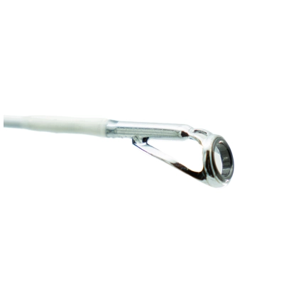 Wędka Favorite  Blue Bird Trok Stick 902ML-HS 2.74m 5-18g