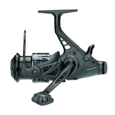 Kołowrotek Robinson Freerunner SX 604