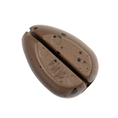 CIĘŻAREK - FEEDER BOMB - Q.M.F. - 40g - op.1szt.