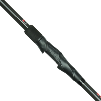 Wędka Robinson Flexcore Tele Roach 3,00m 10-30g