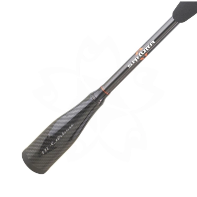 Sakura BELTZA SPINNING - BELS - 762 M - 7'6