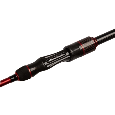 WĘDKA - MFT CRAFT 213 c.w. 1-7g (2 sec.) - op.1szt.